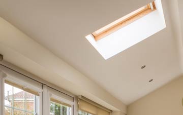 Mutford conservatory roof insulation companies