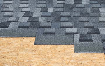 expert Mutford asphalt roof companies