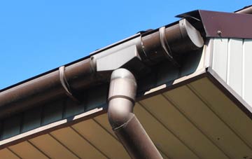 types of Mutford fascias