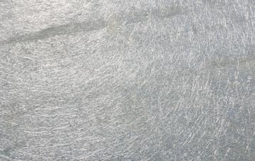 Mutford laminate fibreglass or shingles?