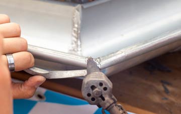 disadvantages of Mutford lead roofing