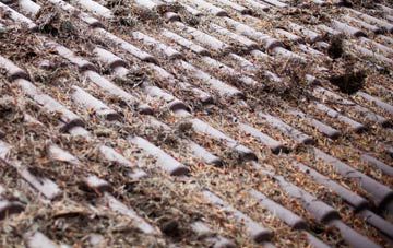 Mutford roof cleaning companies