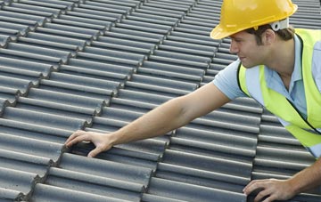 screened Mutford roofing companies