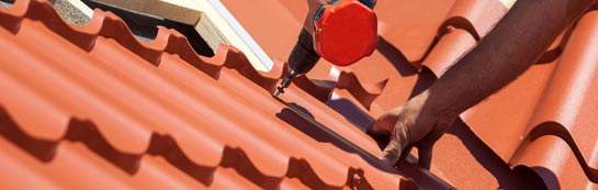 save on Mutford roof installation costs