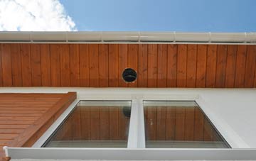 Mutford soffit repair quotes