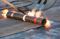 free Mutford roof quotes