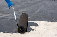 find the best Mutford roofing companies