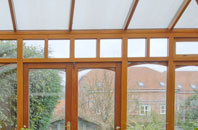 free Mutford conservatory insulation quotes