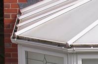 find rated Mutford insulation companies