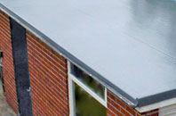 free Mutford flat roofing insulation quotes