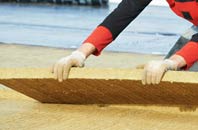 find rated Mutford roof insulation companies