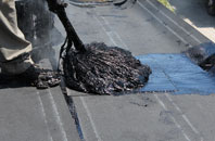 free Mutford flat roofing replacement quotes