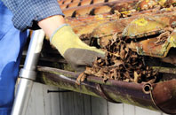 Mutford gutter cleaners