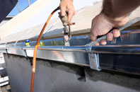 free Mutford fascia quotes