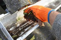 rated Mutford gutter cleaning companies