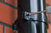 Mutford gutter installers