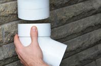 rated Mutford guttering companies