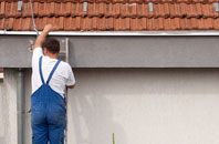 free Mutford gutter repair quotes