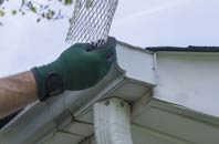 rated Mutford guttering repair companies