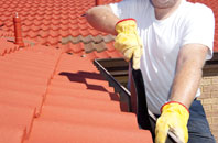Mutford roof cleaners