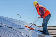 free Mutford roof cleaner quotes