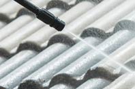 rated Mutford roof cleaning companies