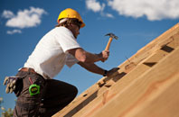 free Mutford roof replacement quotes