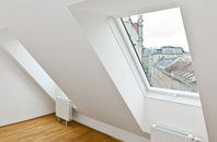free Mutford roof window quotes