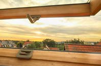 rated Mutford roof window companies