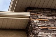 free Mutford soffit repair quotes
