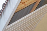 rated Mutford soffit repair companies