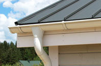 Mutford soffits