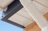 find rated Mutford soffit companies