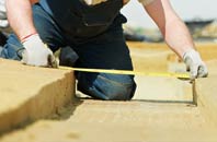 rated Mutford insulation companies